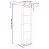 Miniatyrbilde av produktet 11 av 11
