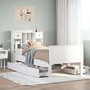 Miniatyrbilde av produktet 2 av 15