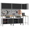 Miniatyrbilde av produktet 4 av 16