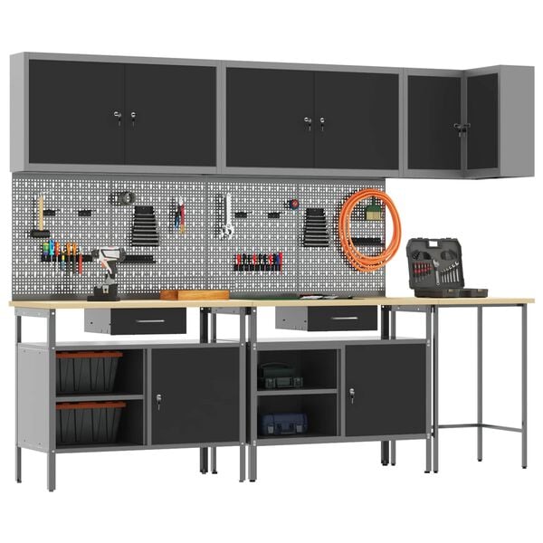 Viser 4 av 16 produktbilde(r)