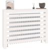 Miniatyrbilde av produktet 4 av 8