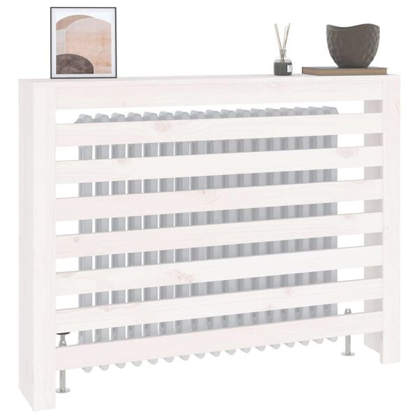 Viser 4 av 8 produktbilde(r)