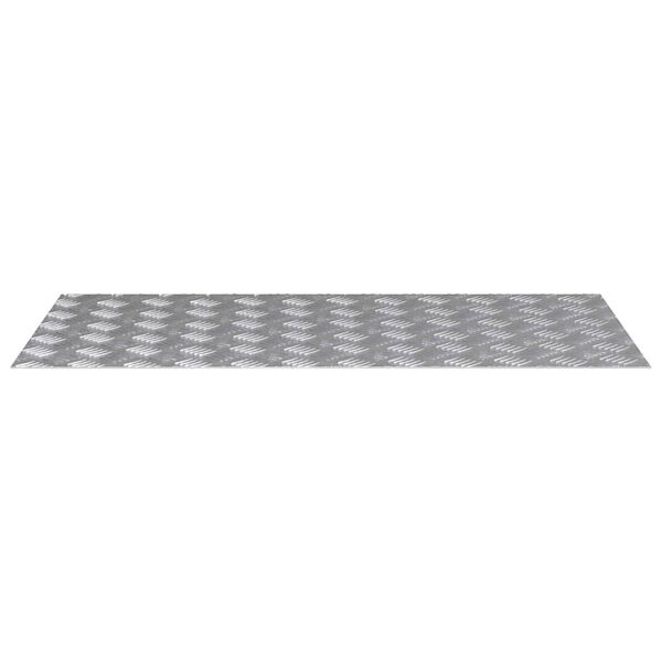 Viser 3 av 7 produktbilde(r)
