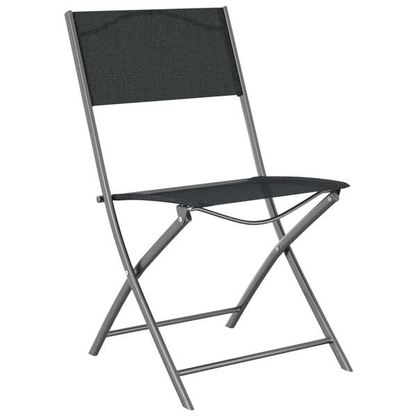 Viser 3 av 9 produktbilde(r)
