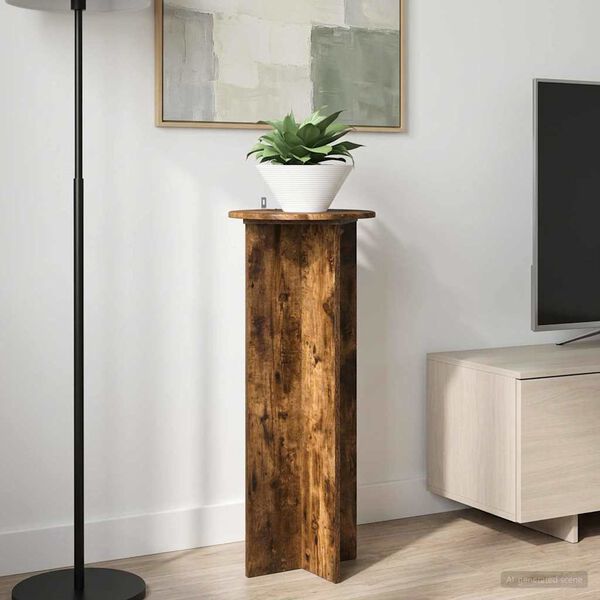 Viser 4 av 11 produktbilde(r)