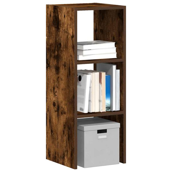 Viser 2 av 10 produktbilde(r)