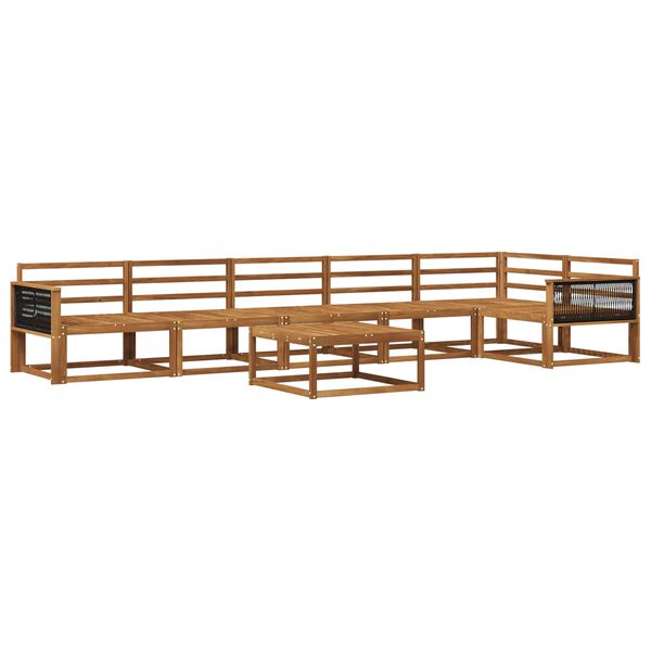Viser 1 av 10 produktbilde(r)