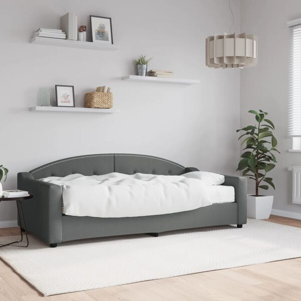 Viser 2 av 12 produktbilde(r)