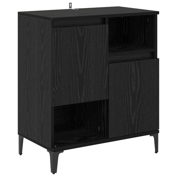 Viser 1 av 15 produktbilde(r)