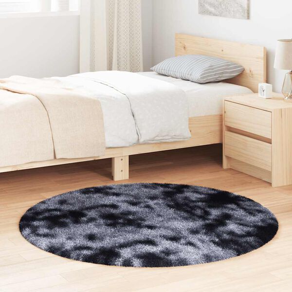 Viser 2 av 10 produktbilde(r)