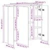 Miniatyrbilde av produktet 14 av 14