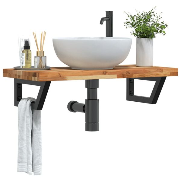 Viser 2 av 11 produktbilde(r)