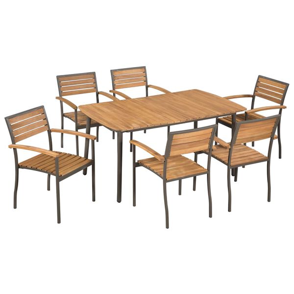Viser 1 av 7 produktbilde(r)
