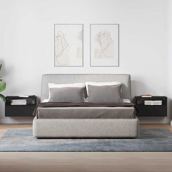 Viser 3 av 11 produktbilde(r)