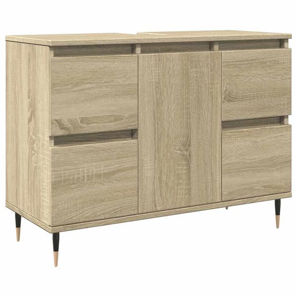 Viser 1 av 11 produktbilde(r)