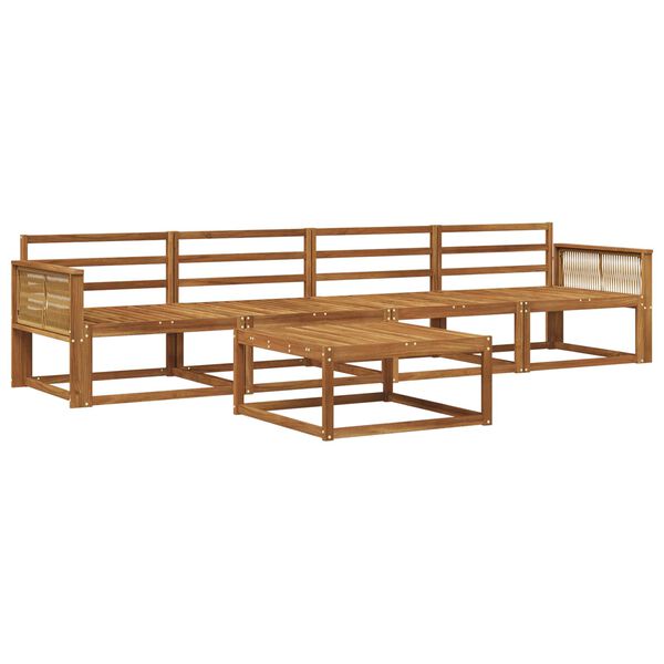 Viser 1 av 8 produktbilde(r)