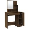 Miniatyrbilde av produktet 5 av 11