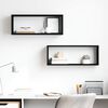 Miniatyrbilde av produktet 2 av 10