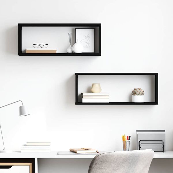 Viser 2 av 10 produktbilde(r)