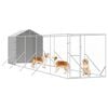 Miniatyrbilde av produktet 4 av 10