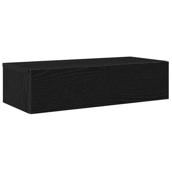 Viser 1 av 11 produktbilde(r)