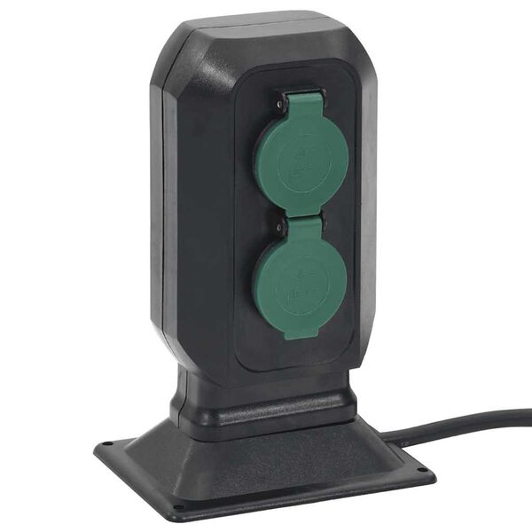 Viser 4 av 9 produktbilde(r)