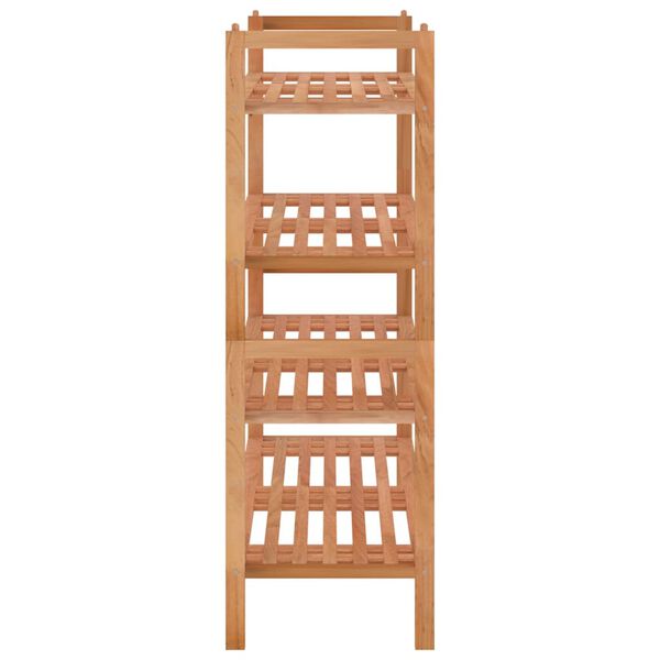Viser 4 av 7 produktbilde(r)