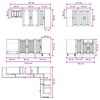 Miniatyrbilde av produktet 8 av 10
