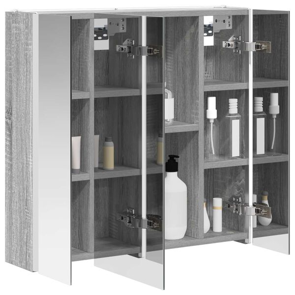 Viser 3 av 14 produktbilde(r)