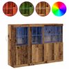 Miniatyrbilde av produktet 4 av 14