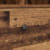 Miniatyrbilde av produktet 8 av 10