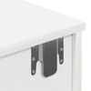 Miniatyrbilde av produktet 9 av 11