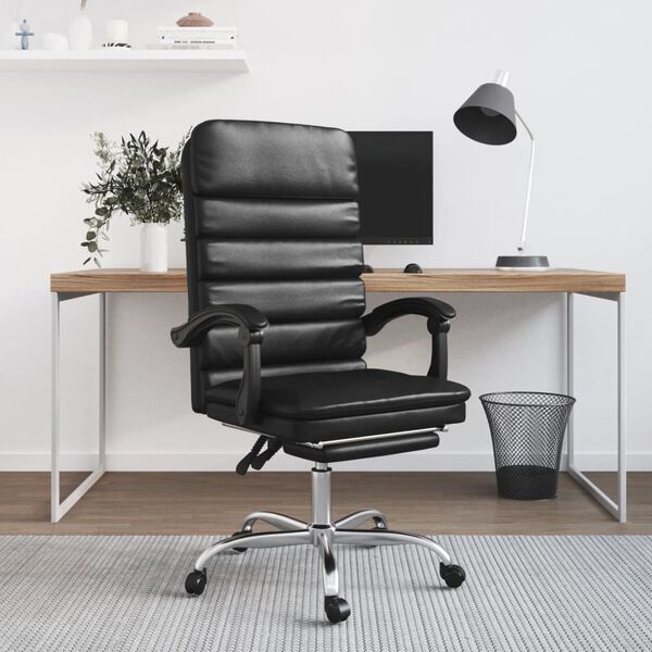 Viser 2 av 12 produktbilde(r)