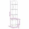 Miniatyrbilde av produktet 12 av 13
