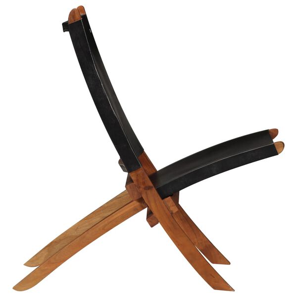 Viser 3 av 15 produktbilde(r)