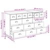 Miniatyrbilde av produktet 12 av 12