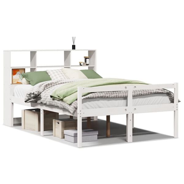 Viser 1 av 12 produktbilde(r)