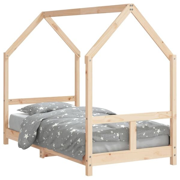 Viser 1 av 9 produktbilde(r)
