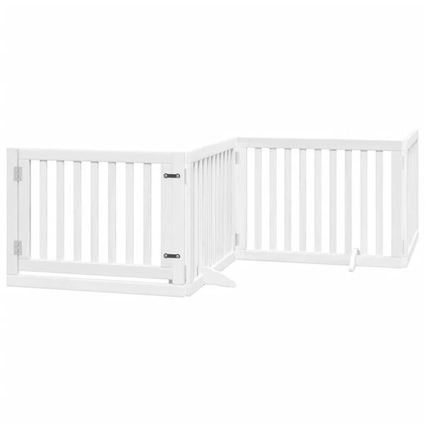 Viser 1 av 11 produktbilde(r)
