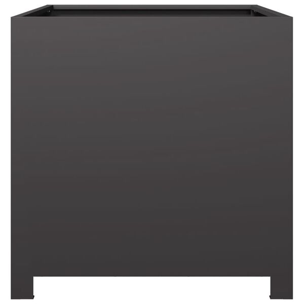 Viser 3 av 10 produktbilde(r)