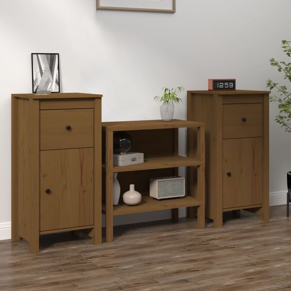 Viser 2 av 12 produktbilde(r)