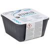 Miniatyrbilde av produktet 4 av 11
