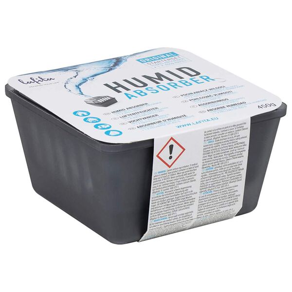 Viser 4 av 11 produktbilde(r)