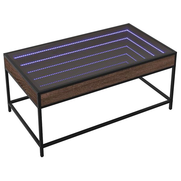 Viser 3 av 13 produktbilde(r)