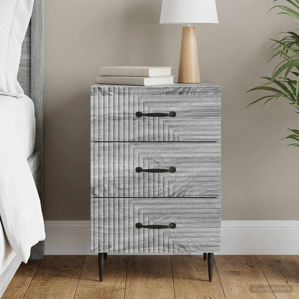 Viser 2 av 10 produktbilde(r)
