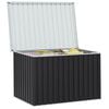 Miniatyrbilde av produktet 10 av 13