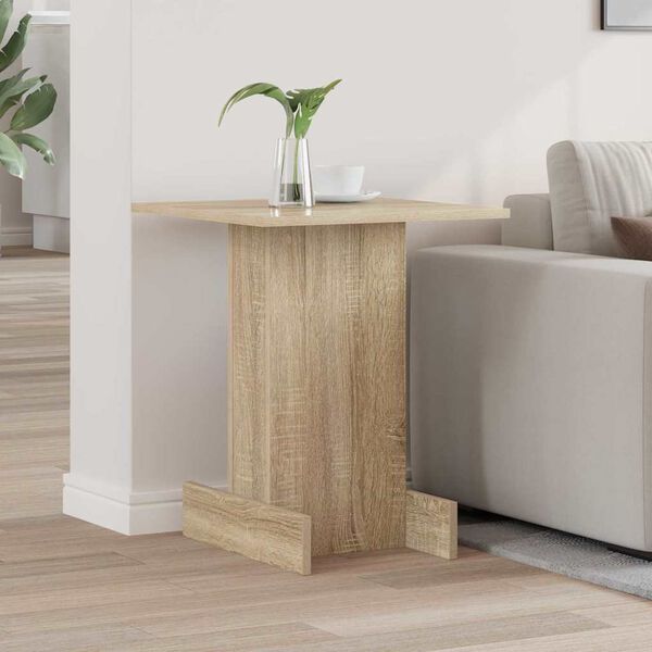 Viser 2 av 12 produktbilde(r)