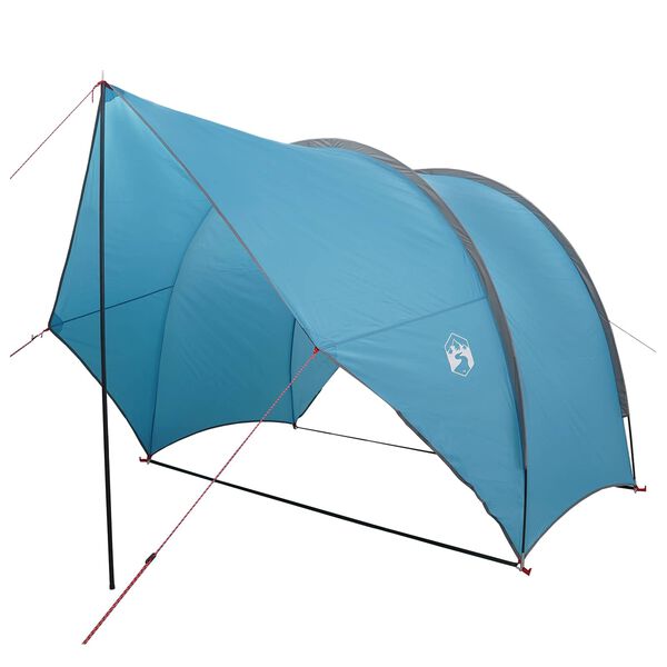 Viser 3 av 12 produktbilde(r)