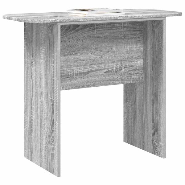 Viser 3 av 11 produktbilde(r)