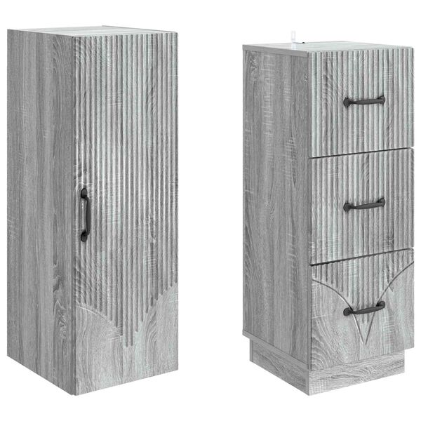 Viser 4 av 10 produktbilde(r)